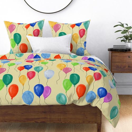 HOME_GOOD_DUVET_COVER