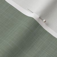 neutral green on linen texture solid, minimal cozy scandi japandi style, eco friendly