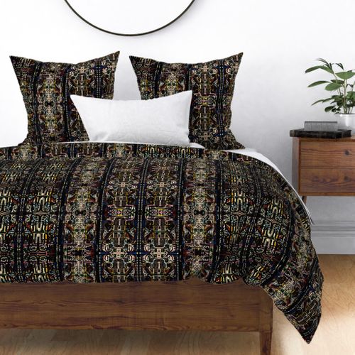 HOME_GOOD_DUVET_COVER