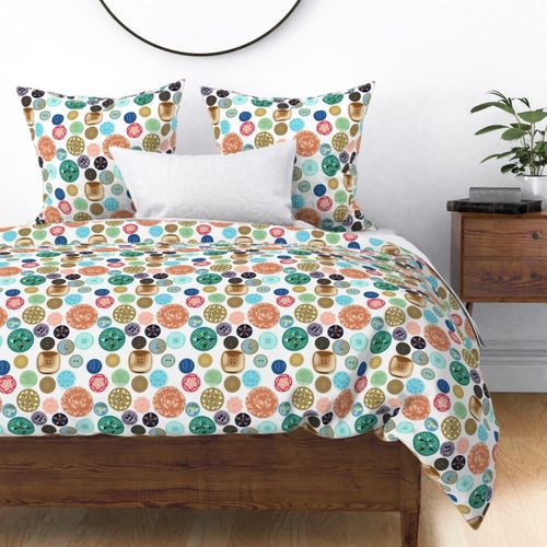 HOME_GOOD_DUVET_COVER