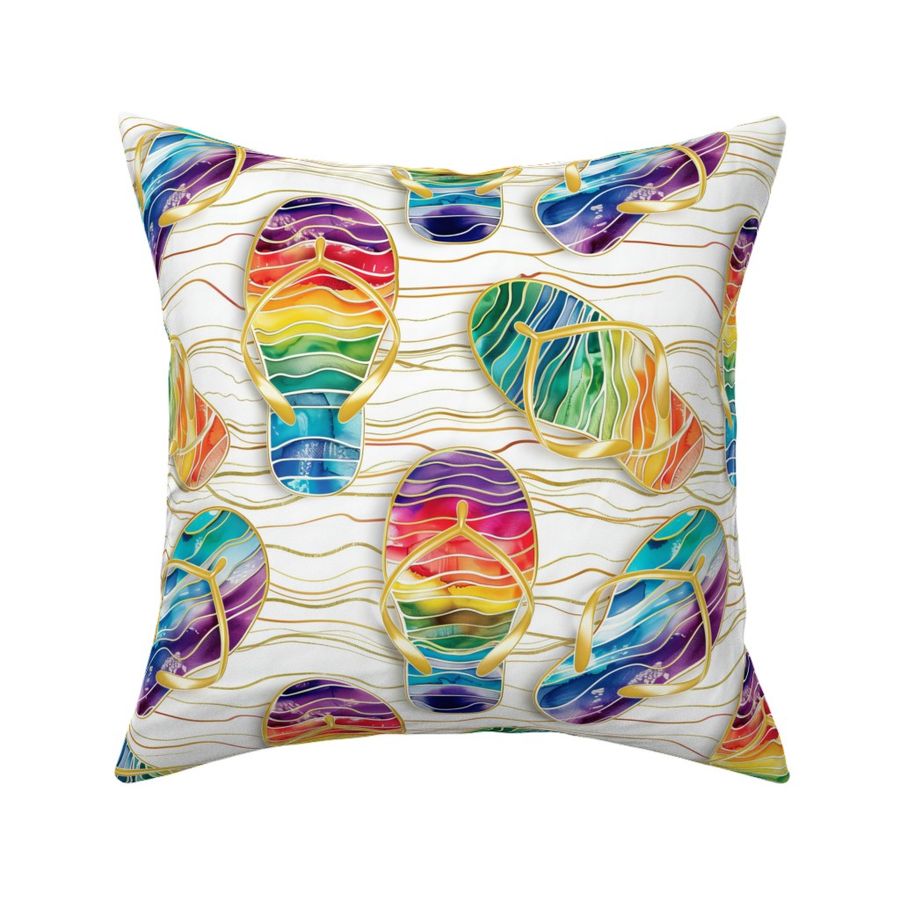 HOME_GOOD_SQUARE_THROW_PILLOW