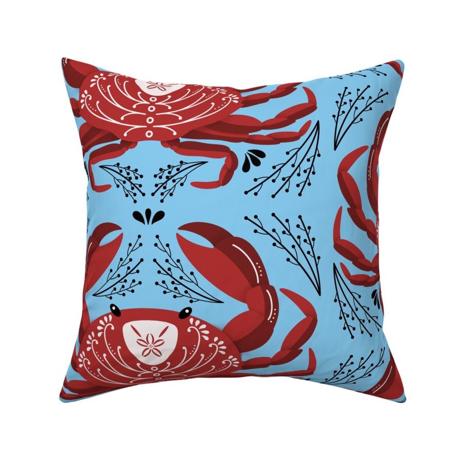 HOME_GOOD_SQUARE_THROW_PILLOW