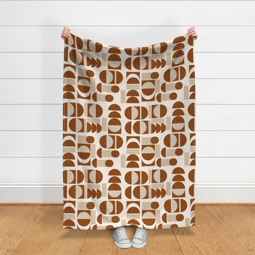 HOME_GOOD_THROW_BLANKET