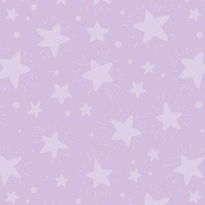 stars_lilac