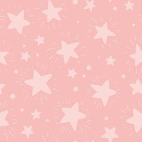 stars_pink