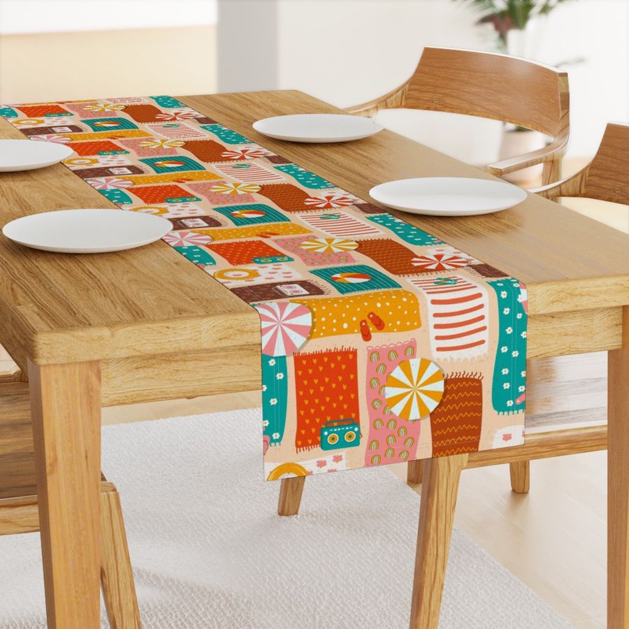 HOME_GOOD_TABLE_RUNNER