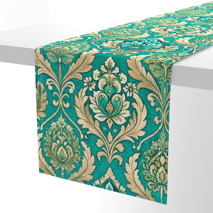 HOME_GOOD_TABLE_RUNNER