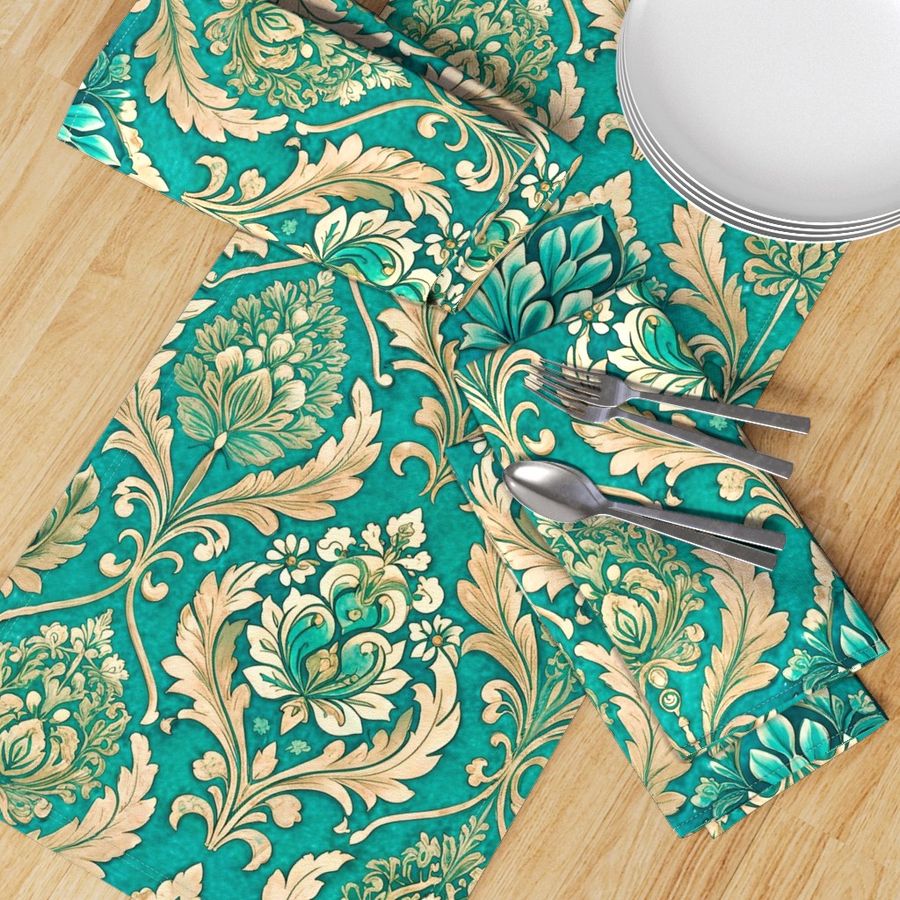 HOME_GOOD_TABLE_RUNNER