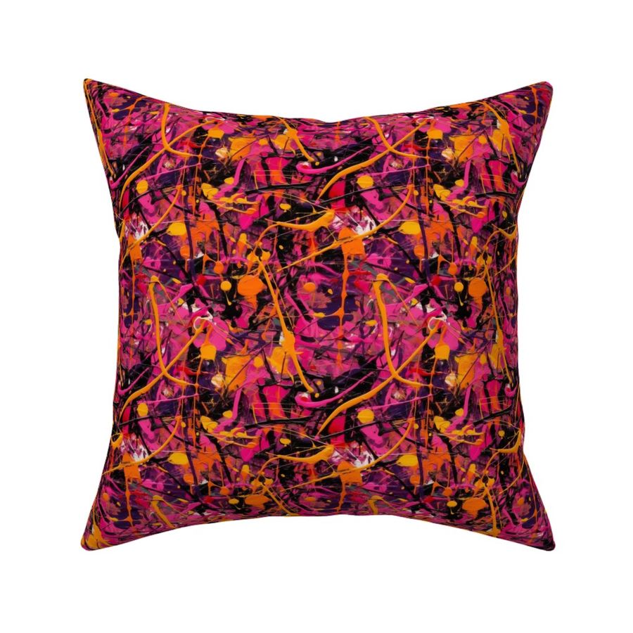 HOME_GOOD_SQUARE_THROW_PILLOW