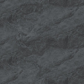 Natural Stone Textured Dark Blue