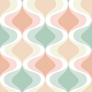 pale-mint-pink-ogee