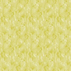 flowers_Cyber_Lime-cdc429