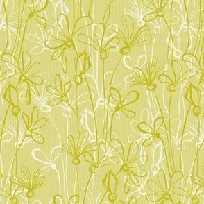 flowers_Cyber_Lime-cdc429