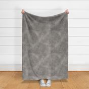 Soft and subtle abstract pattern design grey