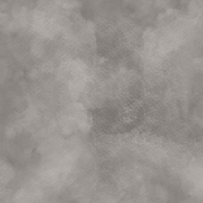 Soft and subtle abstract pattern design grey