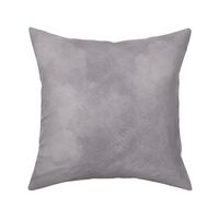 Soft and subtle abstract pattern design grey lilac