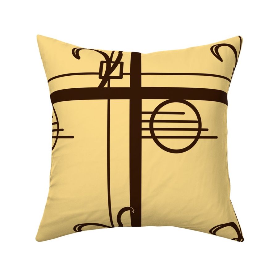 HOME_GOOD_SQUARE_THROW_PILLOW