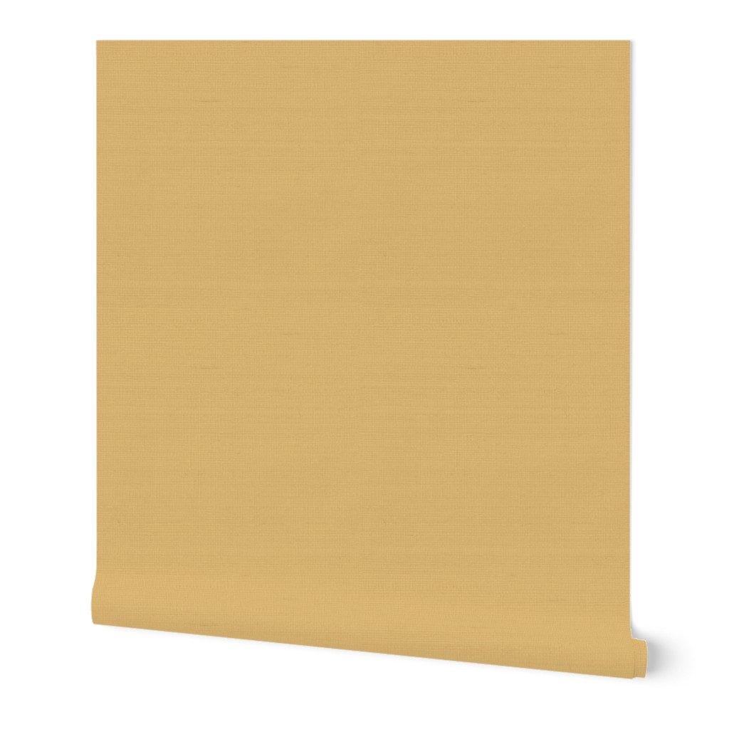 CORNSILK YELLOW