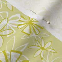 blooms_cyber_lime-cdc429