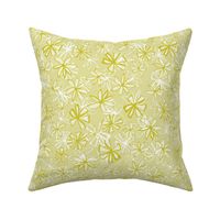 blooms_cyber_lime-cdc429