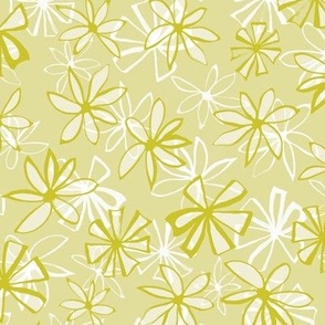 blooms_cyber_lime-cdc429