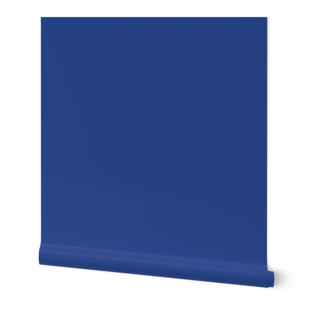 COBALT PALE 