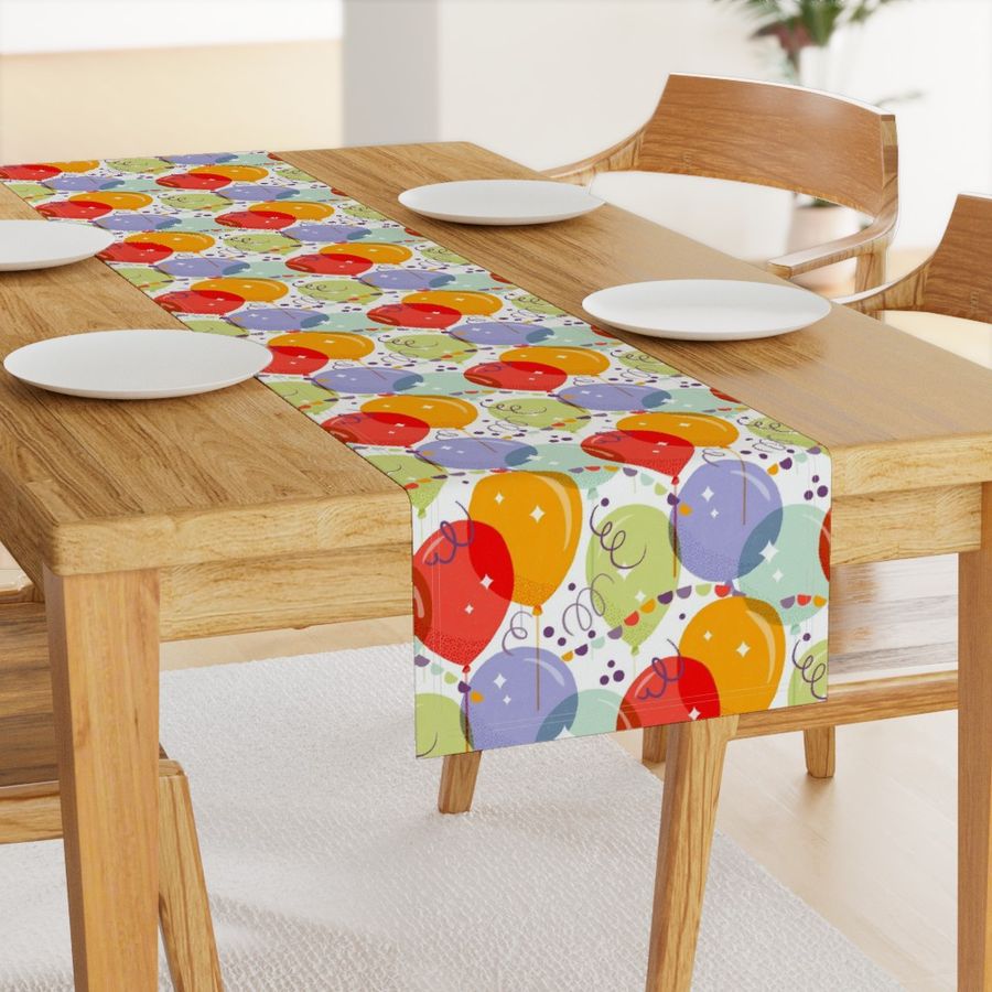 HOME_GOOD_TABLE_RUNNER