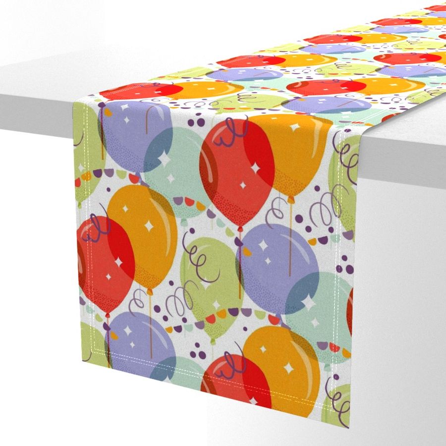 HOME_GOOD_TABLE_RUNNER