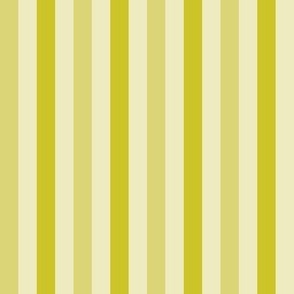 stripes_cyber-lime_cdc429_oat