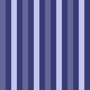 stripes_dusk-393b74_blue