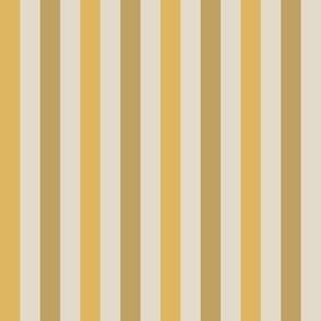 stripes_gold_ochre_tan