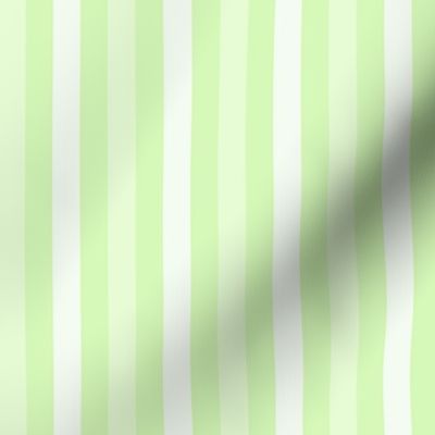 stripes_pastel_green_d6f8b8