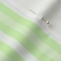 stripes_pastel_green_d6f8b8