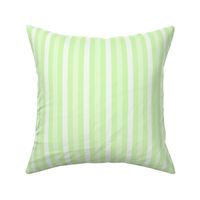 stripes_pastel_green_d6f8b8