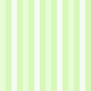 stripes_pastel_green_d6f8b8