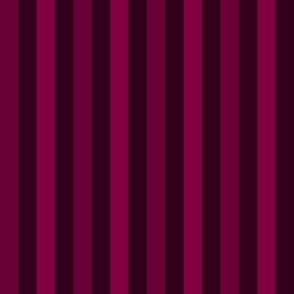 stripes_plum_6a0136_wine