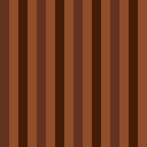 stripes_ruddy_brown_904e2b