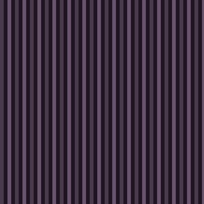 stripes_eggplant_493a4c