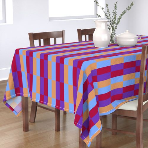 HOME_GOOD_RECTANGULAR_TABLE_CLOTH