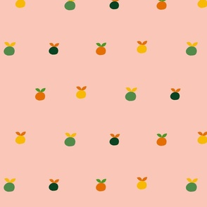 Little-Oranges-Pink