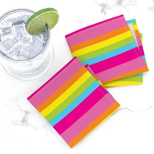 HOME_GOOD_COCKTAIL_NAPKIN