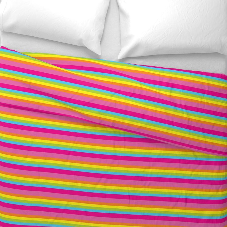 HOME_GOOD_DUVET_COVER