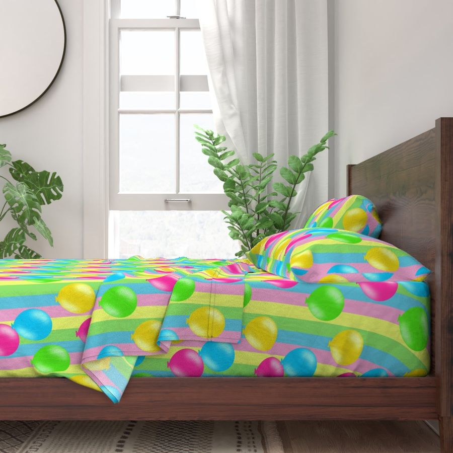 HOME_GOOD_SHEET_SET