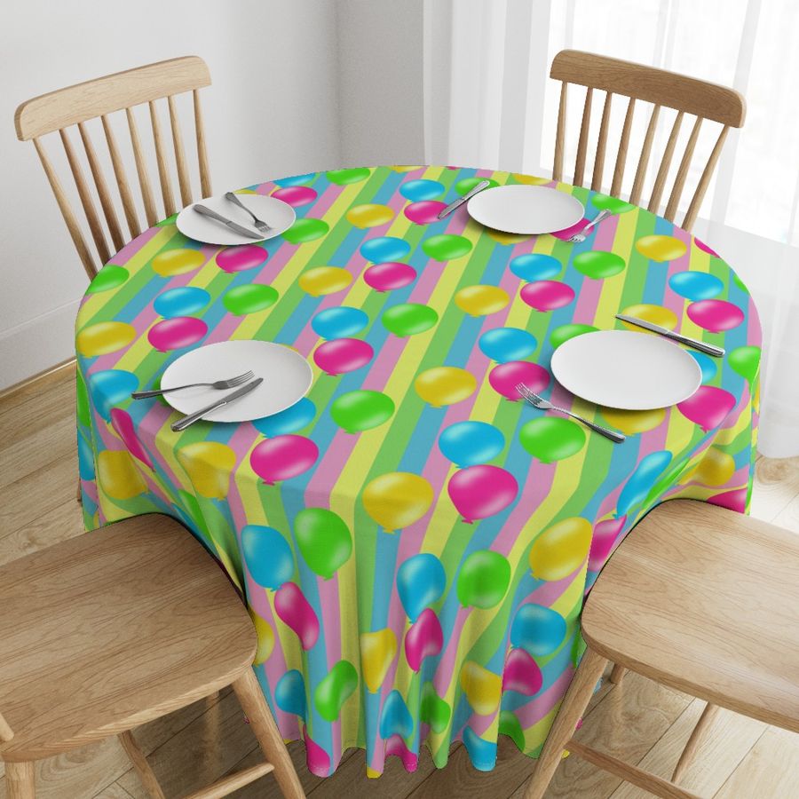 HOME_GOOD_ROUND_TABLE_CLOTH