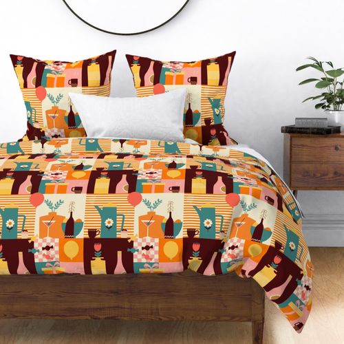 HOME_GOOD_DUVET_COVER