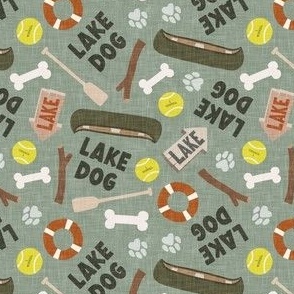 lake dog simplej-03