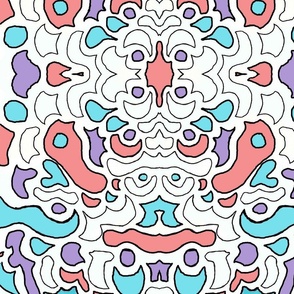 Fabric_Pattern_1_001