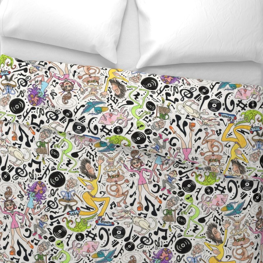 HOME_GOOD_DUVET_COVER