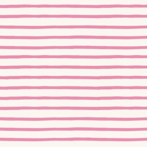 Candy Stripe_Christmas_Small_Cream-Sachet Pink