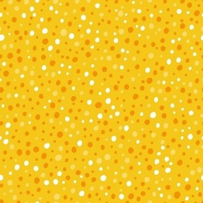 dots/polka dots 1